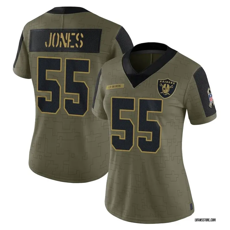 Chandler Jones Jersey Chandler Jones Latest Styles Jerseys Las Vegas Store